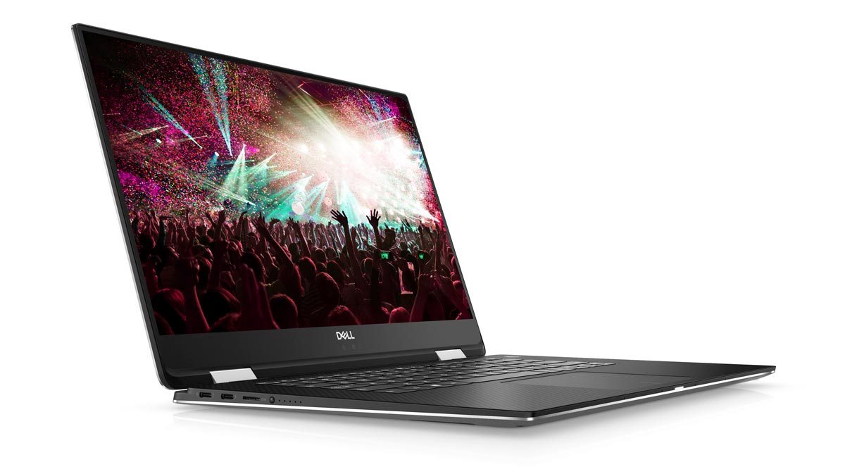 Laptop Dell XPS 15 9575 -1.jpg